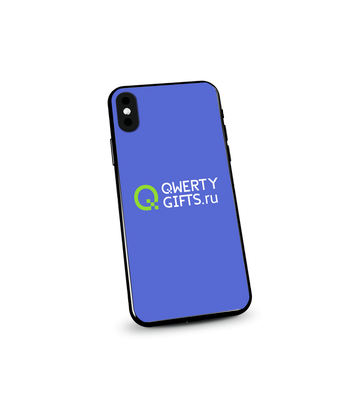 Лазерная гравировка