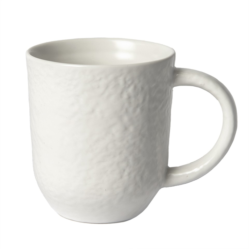 Подарочный набор HOLIDAY: плед, кружка, шар новогодний, коробка, красный