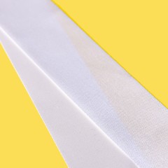 Медаль SECOND PLACE в подарочной упаковке, акрил