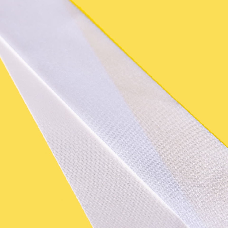 Медаль THIRD PLACE в подарочной упаковке, акрил