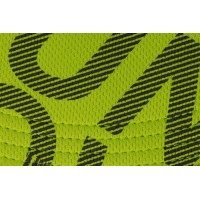 Образец бейсболка с кастомизацией LAB2490, хаки, серый,  100% полиэстер