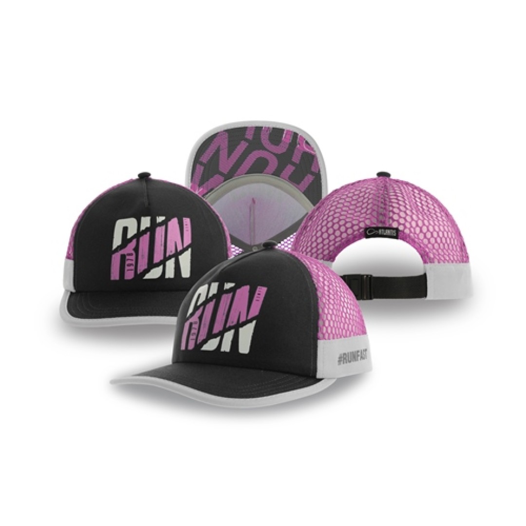 Образец бейсболка с кастомизацией LAB2490, хаки, серый,  100% полиэстер