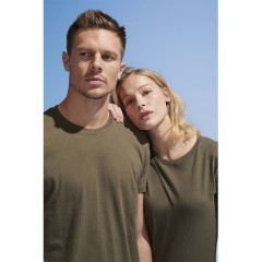 Футболка мужская REGENT, ярко-розовый, XS, 100% хлопок, 150 г/м2