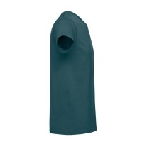 Футболка мужская ANKARA, морская волна, XS, 100% хлопок, 190 г/м2