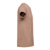 Футболка мужская ANKARA, мокко, L, 100% хлопок, 190 г/м2