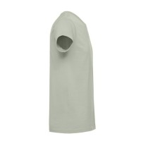 Футболка мужская ANKARA, пастельный зелёный, L, 100% хлопок, 190 г/м2