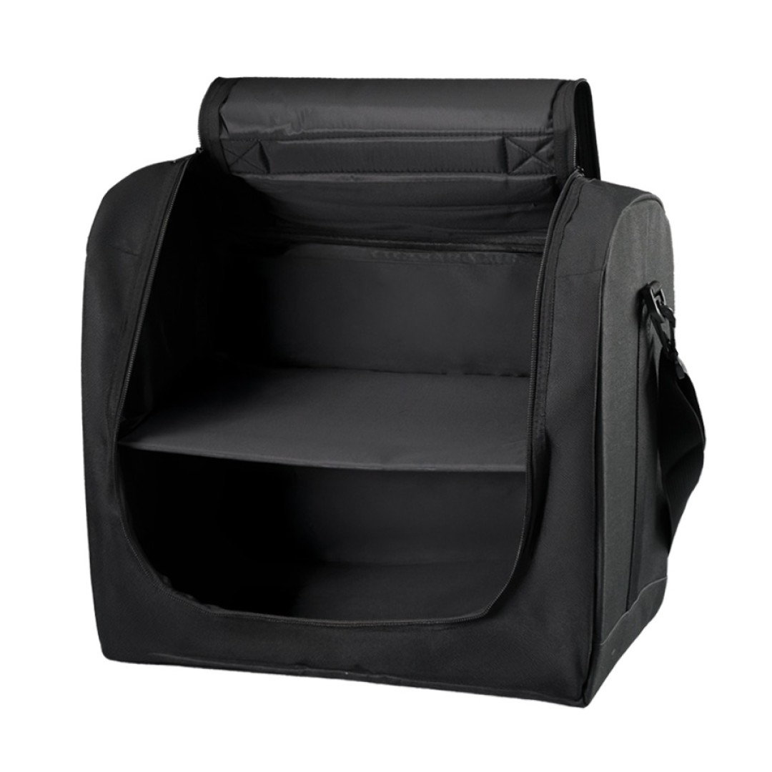 Сумка для образцов_MERCHTEX