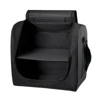 Сумка для образцов_MERCHTEX