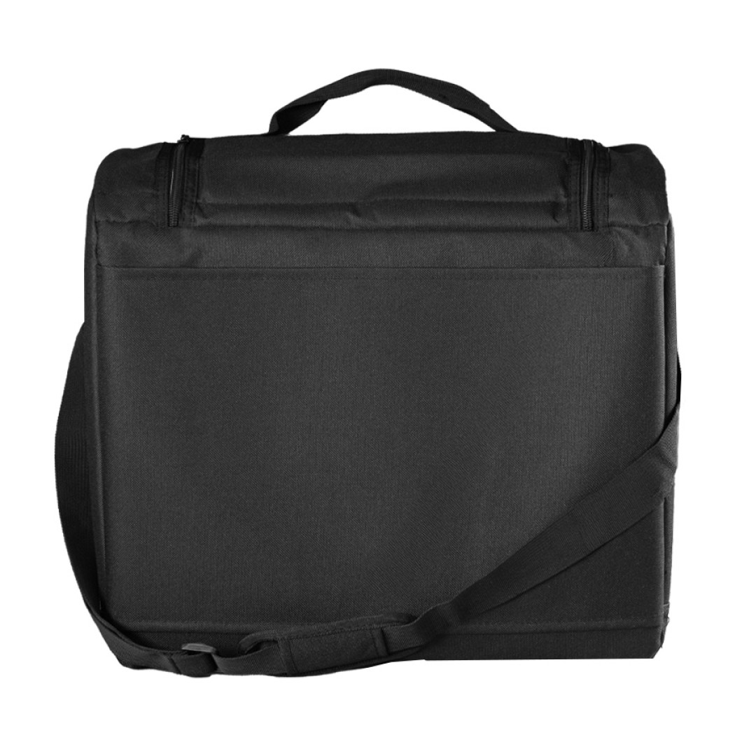 Сумка для образцов_MERCHTEX