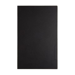 Коробка  POWER BOX  mini черная