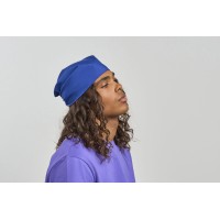 Бандана GOAL-S, белый, 100% переработанный полиэстер, 115 г/м2