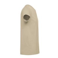 Футболка мужская ANKARA, песочный, XS, 100% хлопок, 190 г/м2