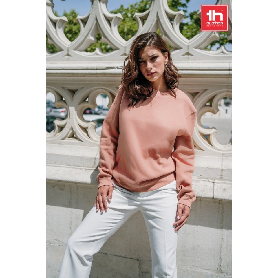 Толстовка мужская DELTA, синий, 2XL, 50% хлопок, 50% полиэстер, плотность 300 г/м2