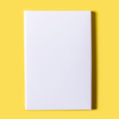 Медаль GLORY в подарочной упаковке, акрил