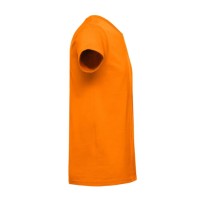 Футболка мужская ANKARA, оранжевый, L, 100% хлопок, 190 г/м2