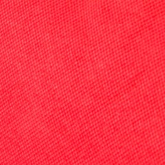 Сумка для документов KEIN, синий, 36х26 см, 100% полиэстер