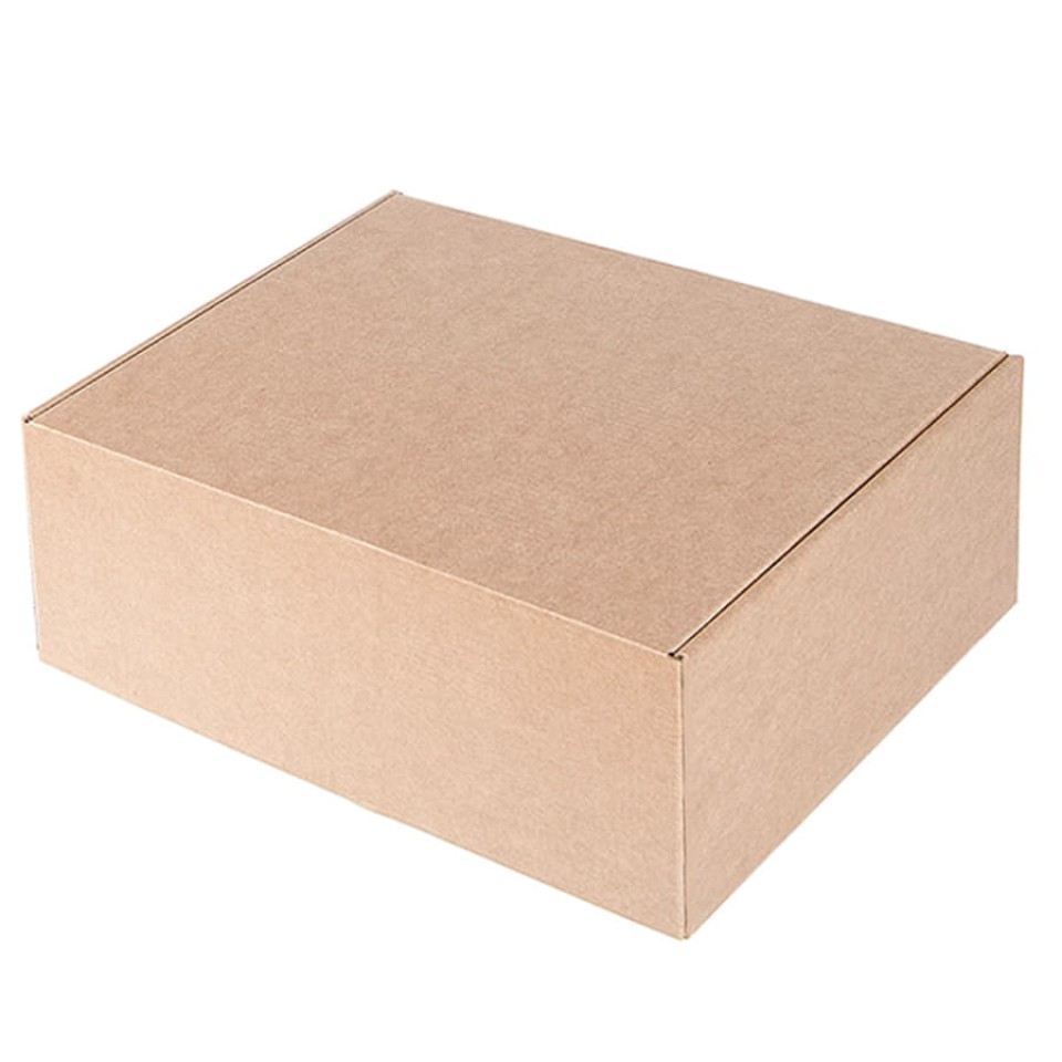 Набор для приготовления  "Мятного ликёра", "Куантро", "Кофейного ликёра"