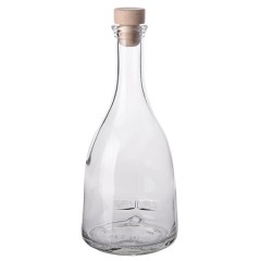 Набор для приготовления  кедровых, малиновых, клюквенных напитков