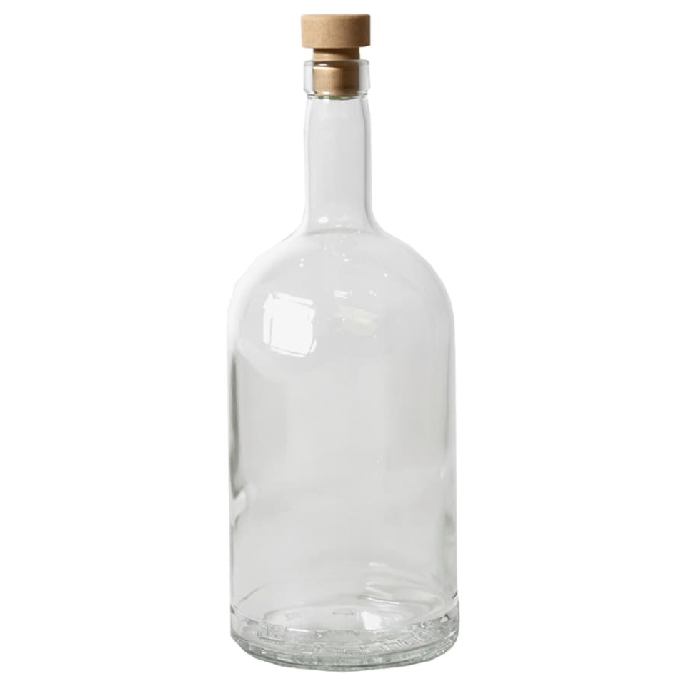 Набор авторский. Егерь Мастер.