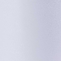 Термокружка вакуумная 'Funny" белая, розовая, силикон