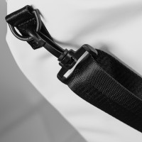 Рюкзак "Shop", белый, 42 х 39 х 13 см, 100% полиуретан