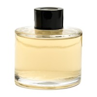 Парфюм для интерьера с аромадиффузором по мотивам Fleur Narcotique,100мл, стекло