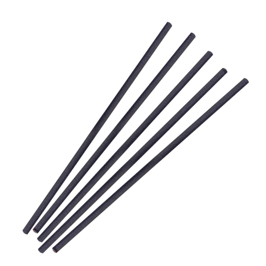 Парфюм для интерьера с аромадиффузором по мотивам Fleur Narcotique,100мл, стекло