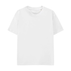 Футболка мужская LEGACY, белый, 2XL, 100% хлопок, 220 г/м2