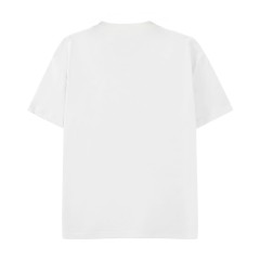 Футболка мужская LEGACY, белый, 3XL, 100% хлопок, 220 г/м2