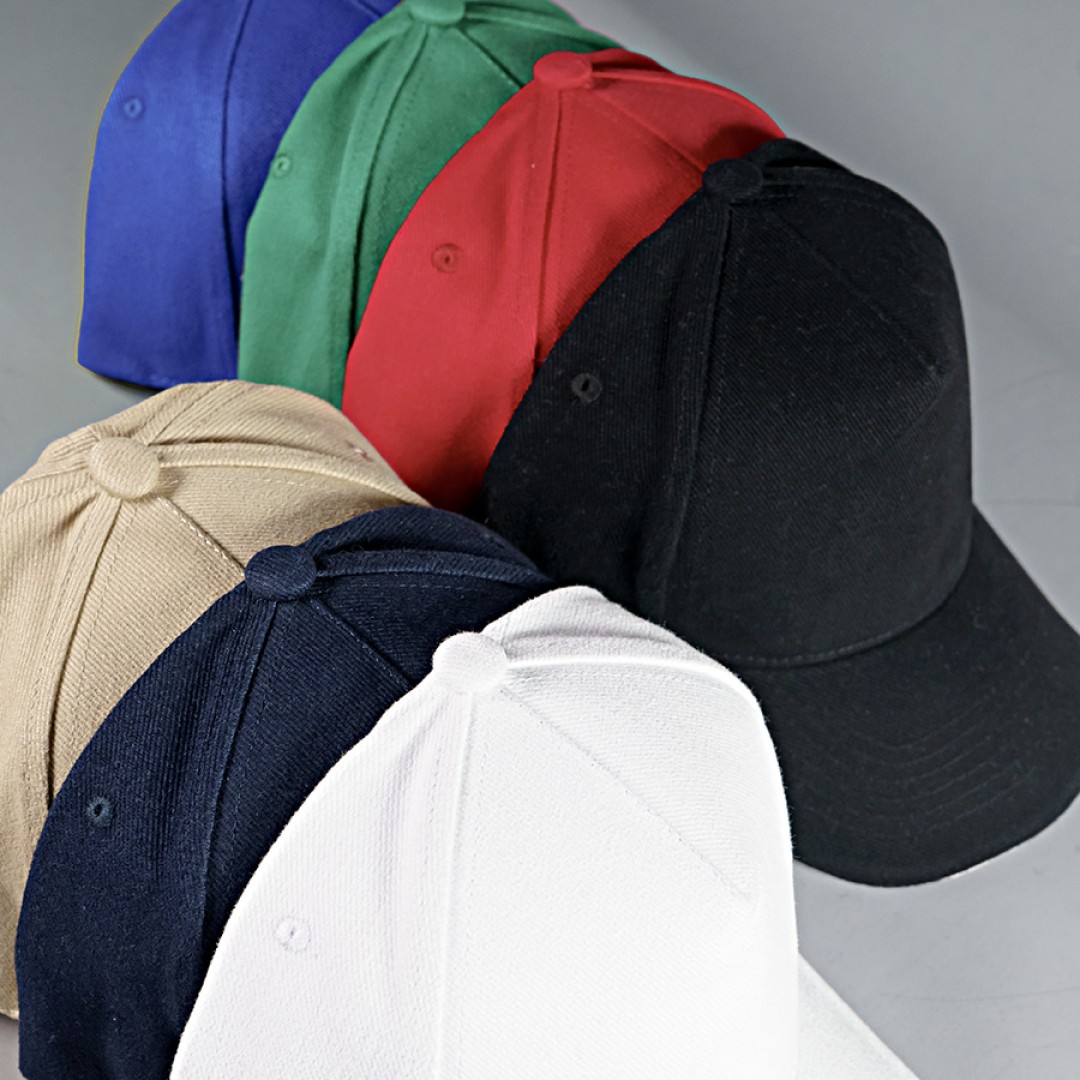 Бейсболка "Cover Sandwich", 5 клиньев, металлическая застежка, беж. + т.синий, 100% хлопок, 370 г/м2