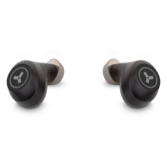 Беспроводные наушники Accesstyle Gradus TWS, черный