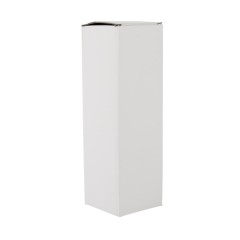 Термокружка вакуумная  "Trip",  450 мл, синий, металл/пластик