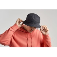 Панама FOREVER-S, оливковый, L/XL, 80% хлопок, 20% переработанный хлопок, 290 г/м2