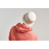 Панама FOREVER-S, оливковый, L/XL, 80% хлопок, 20% переработанный хлопок, 290 г/м2