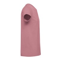 Футболка мужская ANKARA, тёмно-розовый, M, 100% хлопок, 190 г/м2