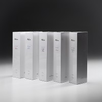 Парфюм для интерьера с аромадиффузором по мотивам Kirke,100мл, стекло