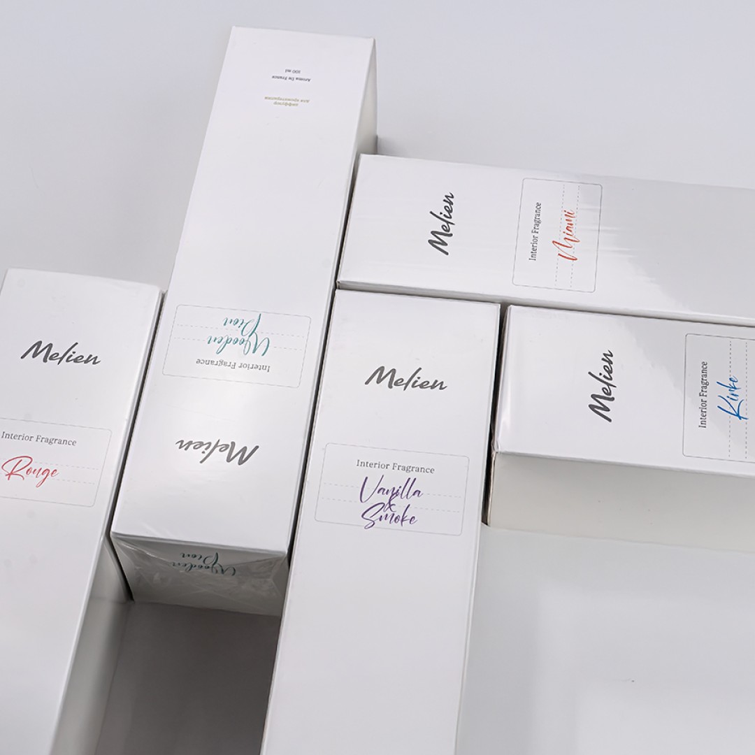 Парфюм для интерьера с аромадиффузором по мотивам Kirke,100мл, стекло