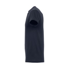 Футболка мужская REGENT глубокий синий_2XL, 100% х/б, 150г/м2