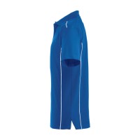 Поло New Conway, синий _2XL, 100% хлопок, 200 грм2