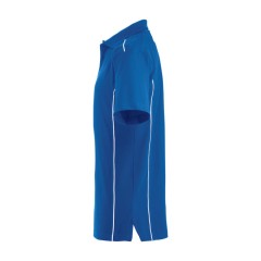 Поло New Conway, синий _2XL, 100% хлопок, 200 грм2