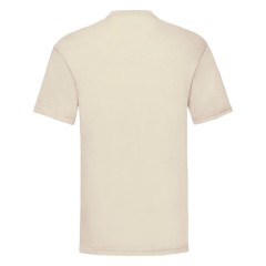 Футболка мужская VALUEWEIGHT T 165, хаки, M, 100% хлопок, 165 г/м2