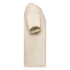 Футболка мужская VALUEWEIGHT T 165, хаки, M, 100% хлопок, 165 г/м2