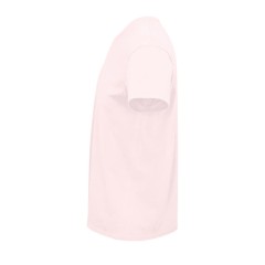 Футболка мужская "CRUSADER MEN", светло-розовый, XS, 100% органический хлопок, 150 г/м2