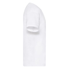 Футболка мужская "Original Full Cut T", белый_2XL, 100% х/б, 140 г/м2