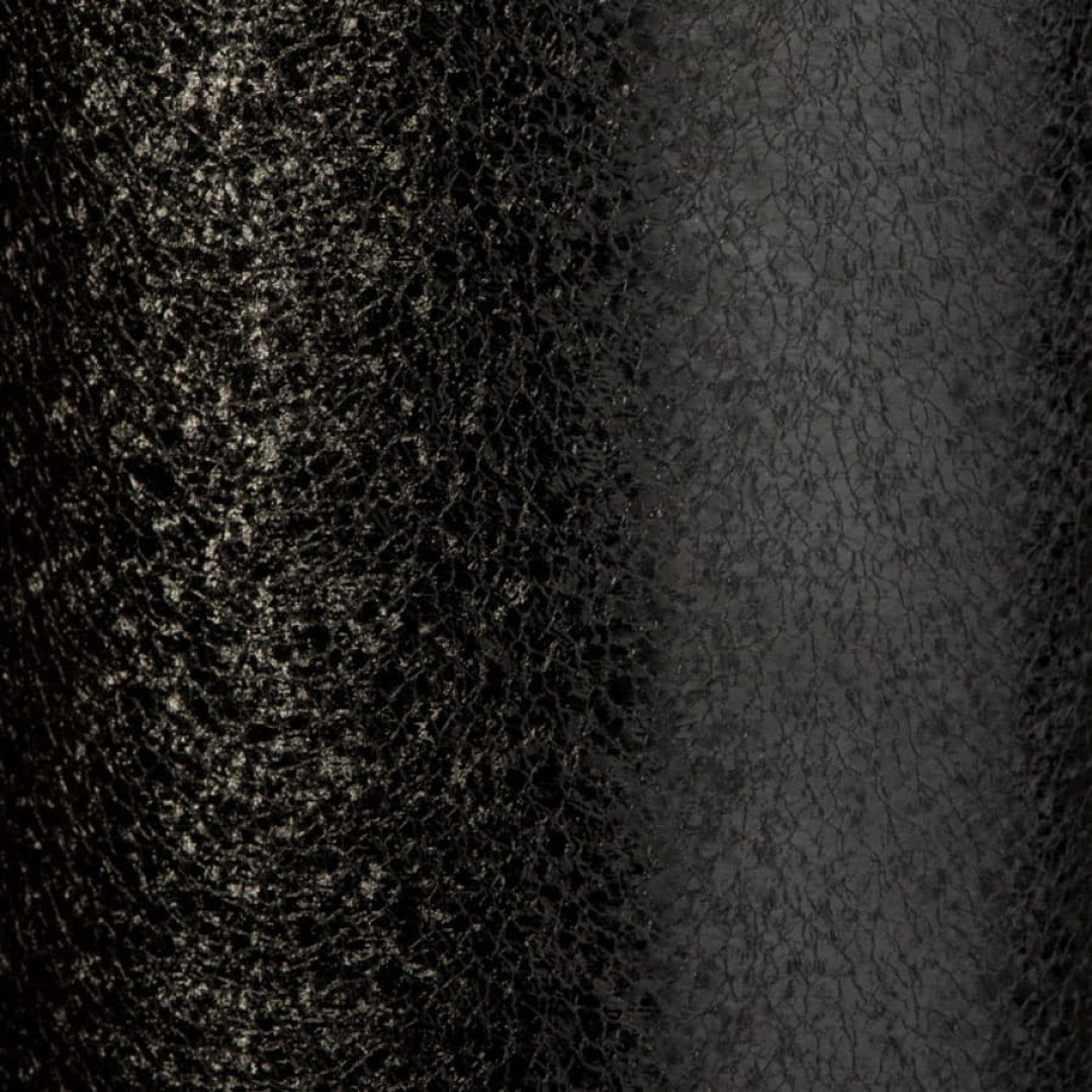 Термокружка вакуумная с ситечком "Brew",  380 мл,  черный металлик, металл/пластик