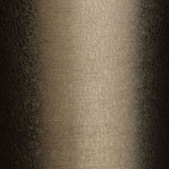 Термокружка вакуумная с ситечком "Brew",  380 мл,  серебристый металлик, металл/пластик