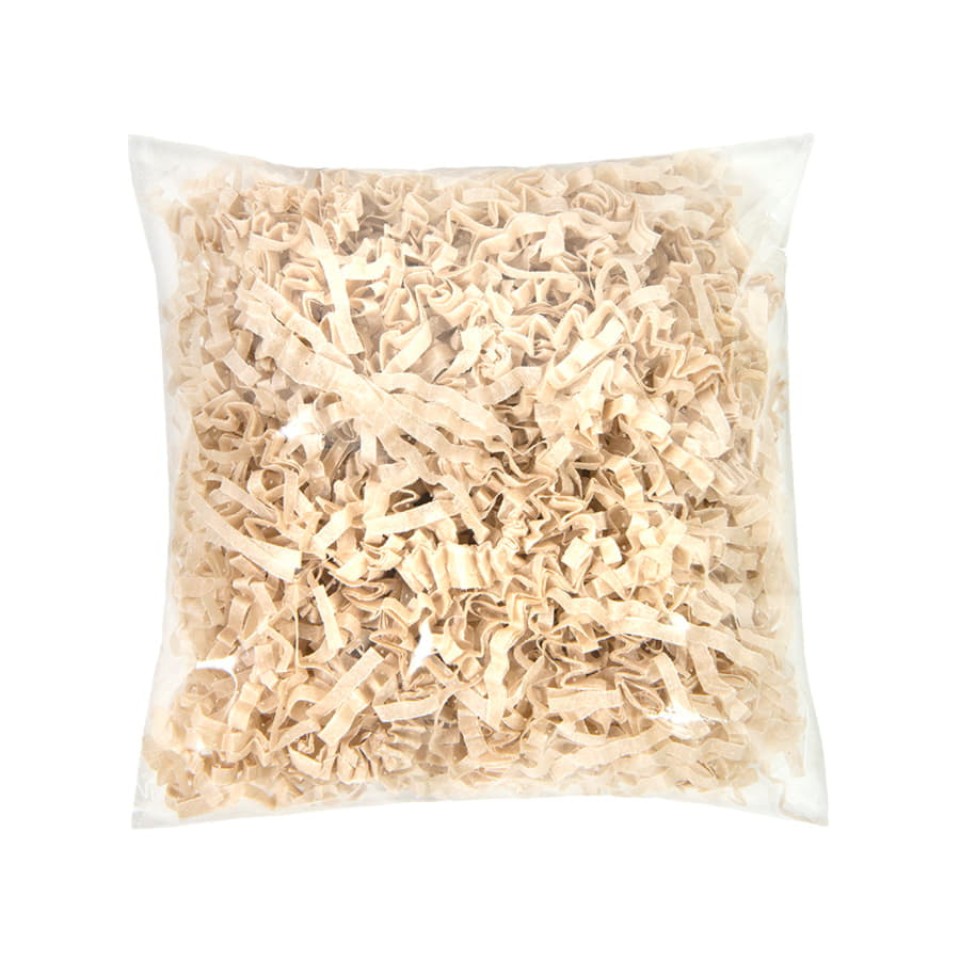 Набор подарочный DESKTOP: кружка, ежедневник, ручка,  стружка, коробка, черный/оранжевый