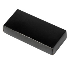 Брелок-поршень, 6,2х2,3 см, металл