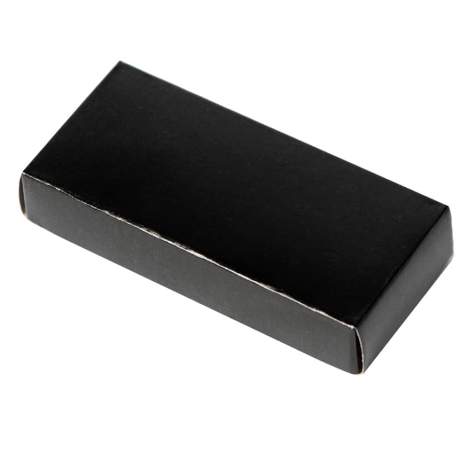 Брелок-поршень, 6,2х2,3 см, металл