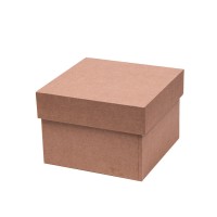 Чайная пара PLATINUM в подарочной упаковке, 200мл, костяной фарфор